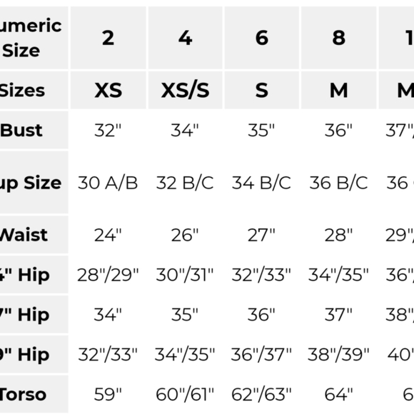 Trina Turk Treasure Cove Printed Triangle Halter Longline Bikini Top, 0 - Picture 8 of 10